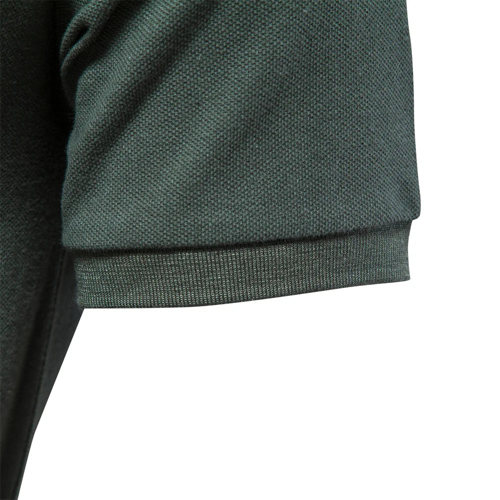 Beeckhoven™ | Heren Polo