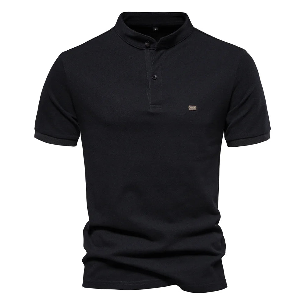 Beeckhoven™ | Heren Polo