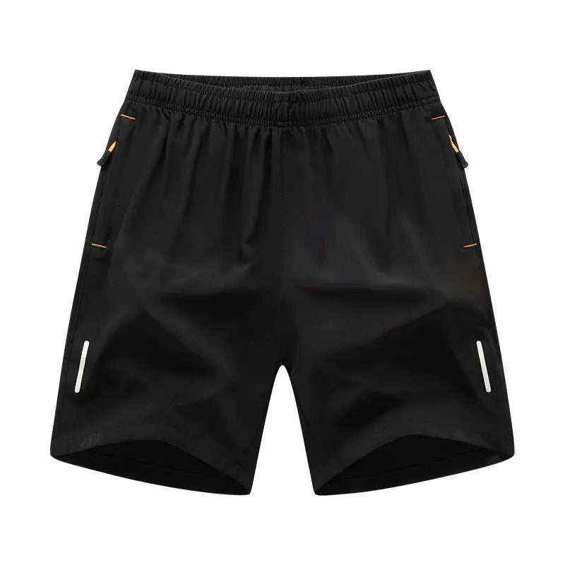 Beeckhoven™ | Sportieve Heren Short (1+1 GRATIS)