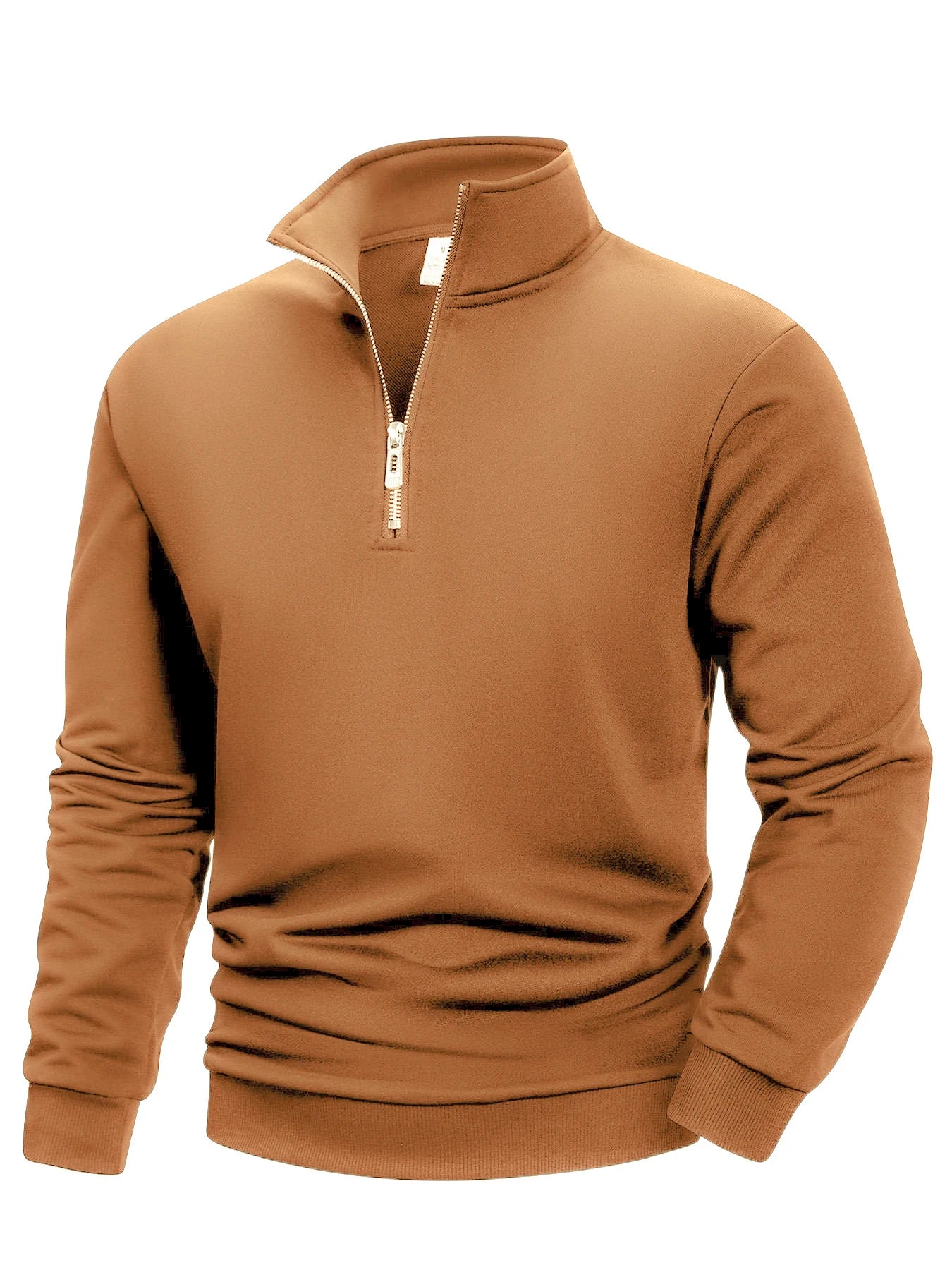 Beeckhoven™ | Premium Heren Sweatshirt
