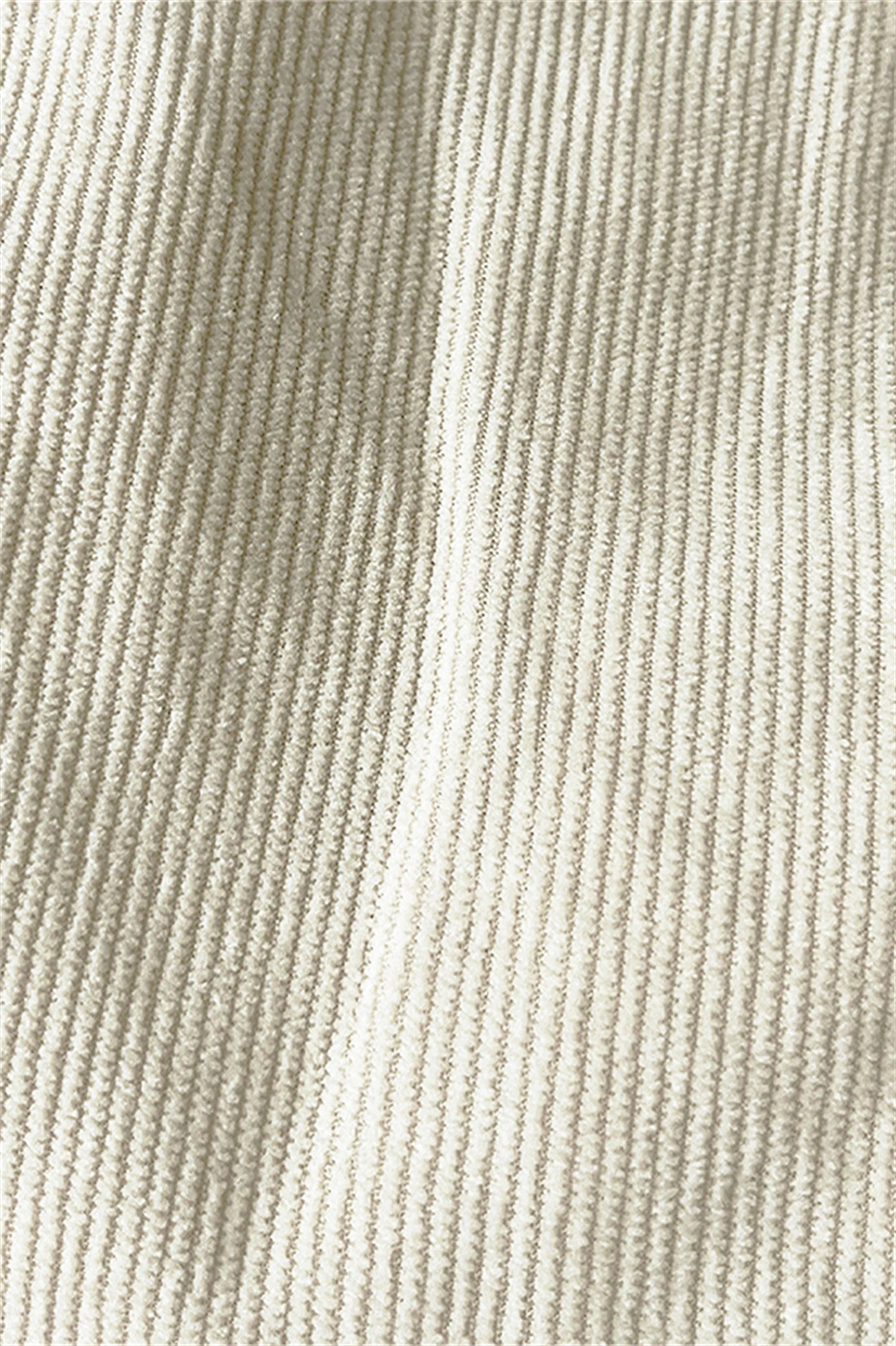 Beeckhoven™ | Heren Zomerset