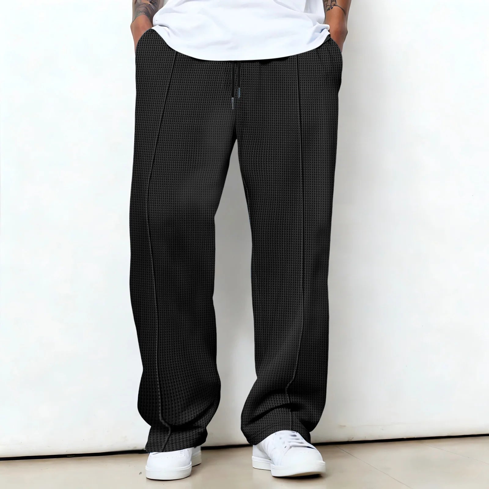 Beeckhoven™ | Comfortabele Heren Jogger