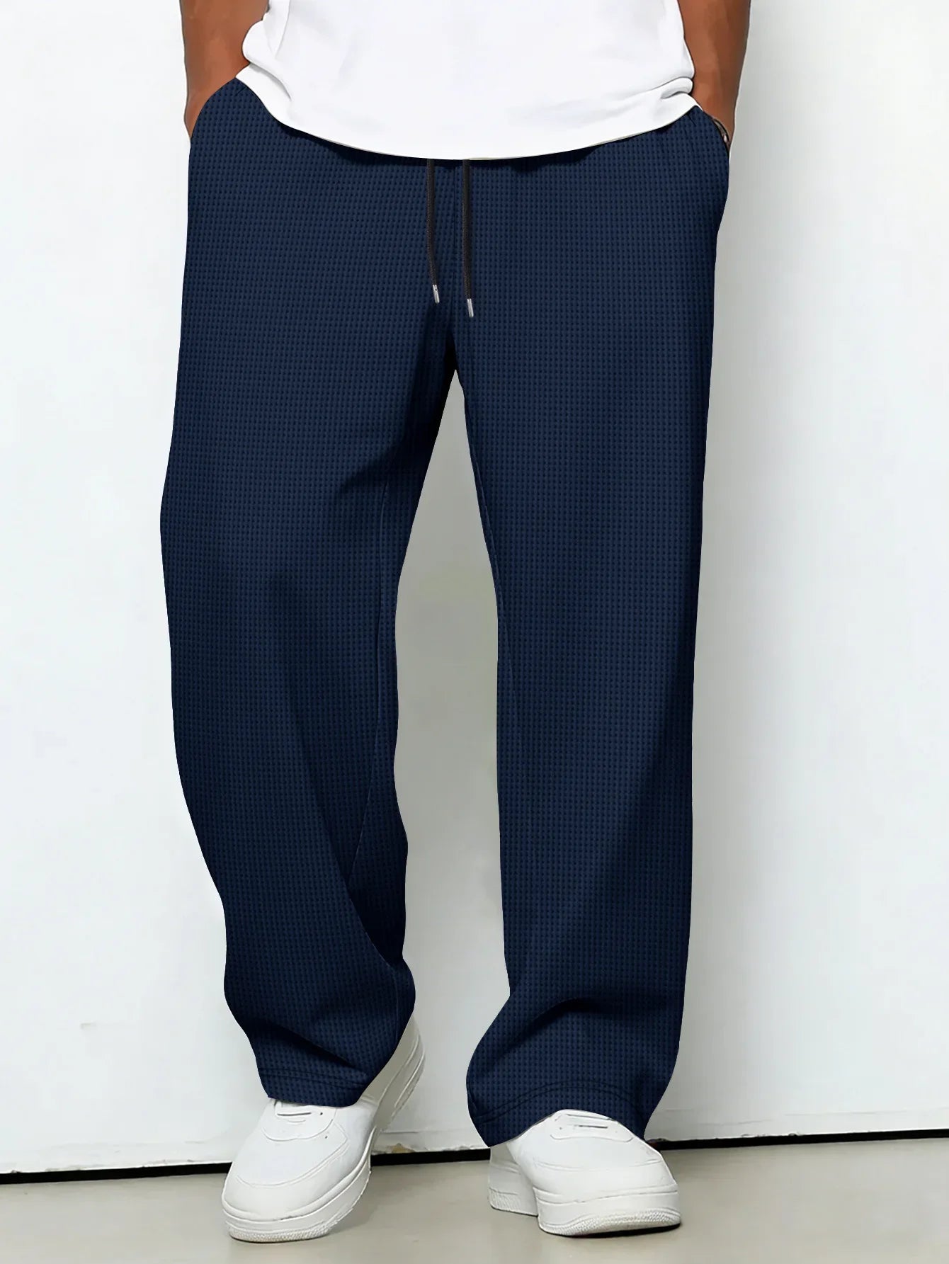 Beeckhoven™ | Comfortabele Jogger voor Heren