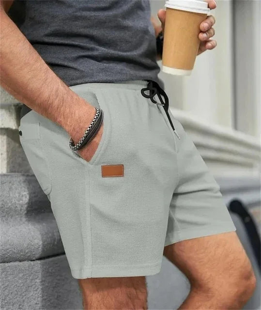 Beeckhoven™ | Casual Zomer Short