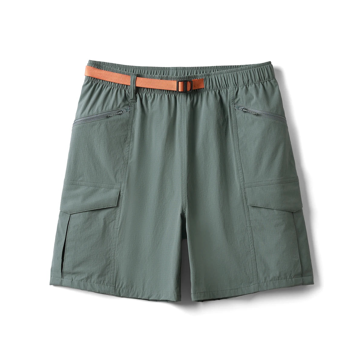 Beeckhoven™ | Sneldrogende Heren Short