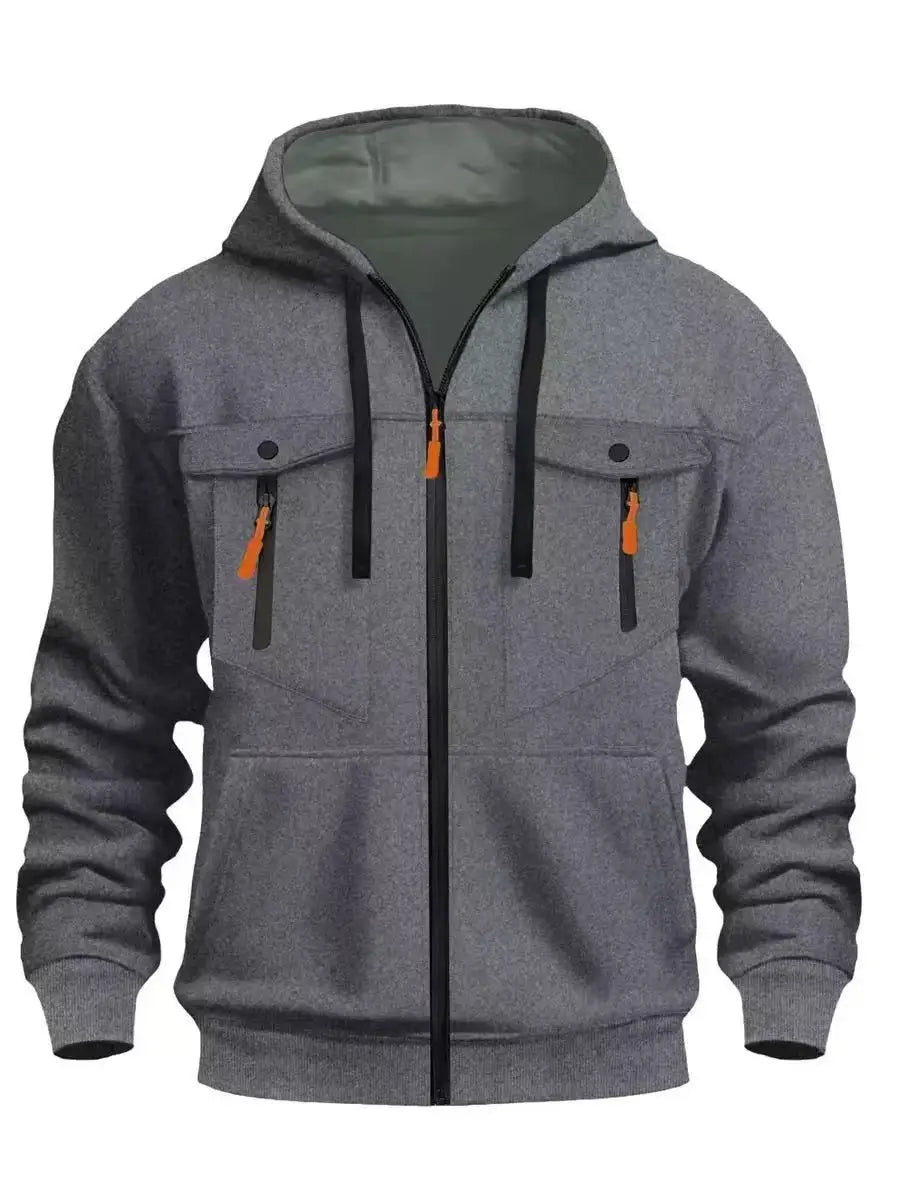 Beeckhoven™ | Stijlvol Heren Vest
