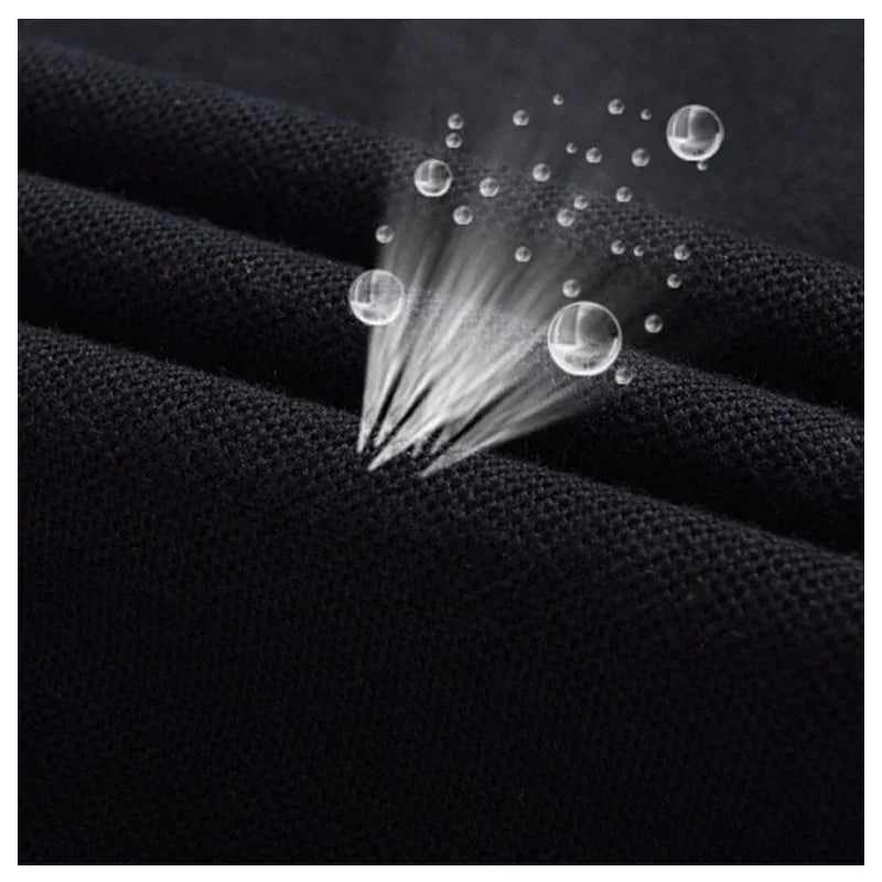 Beeckhoven™ |  Katoenen Longsleeve T-shirt