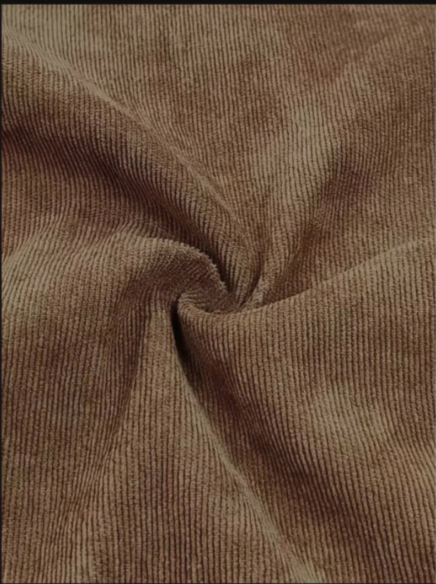Beeckhoven™ | Casual Corduroy Pak