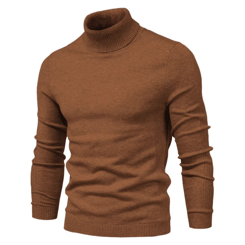 Beeckhoven™ | Casual Heren Coltrui