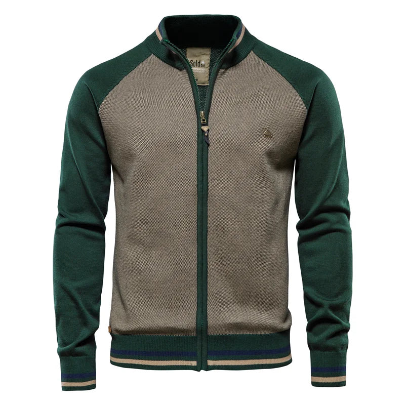 Beeckhoven™  | Premium Heren Vest