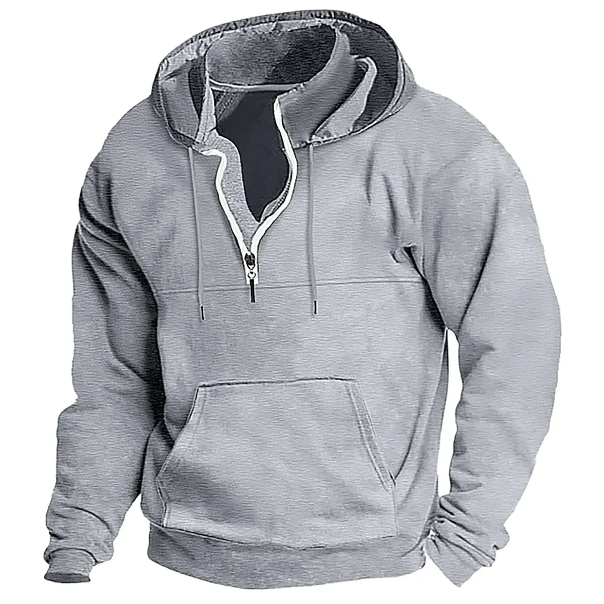 Beeckhoven™ | Casual Mannen Trui