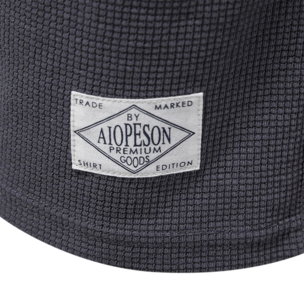 Beeckhoven™ | Katoenen Short