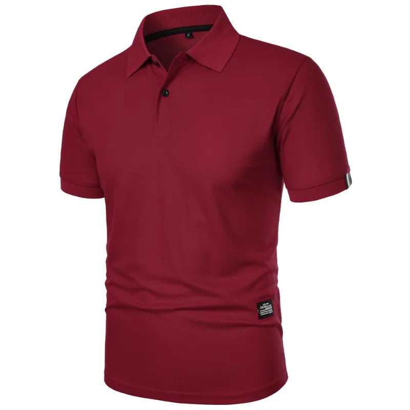 Beeckhoven™ | Zomer Polo (1+1 GRATIS)