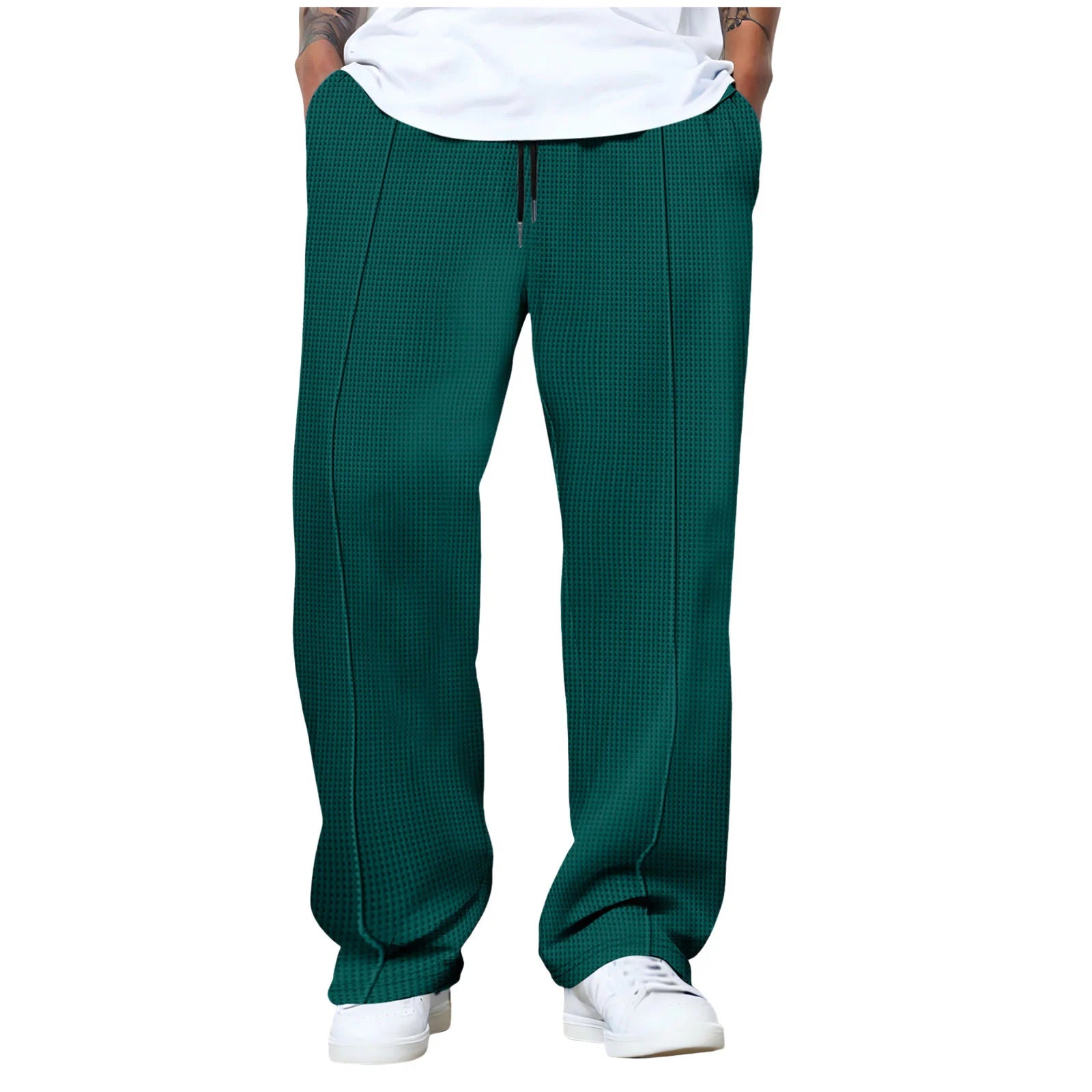 Beeckhoven™ | Comfortabele Heren Jogger