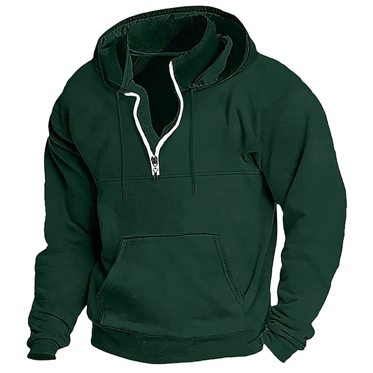 Beeckhoven™ | Casual Mannen Trui