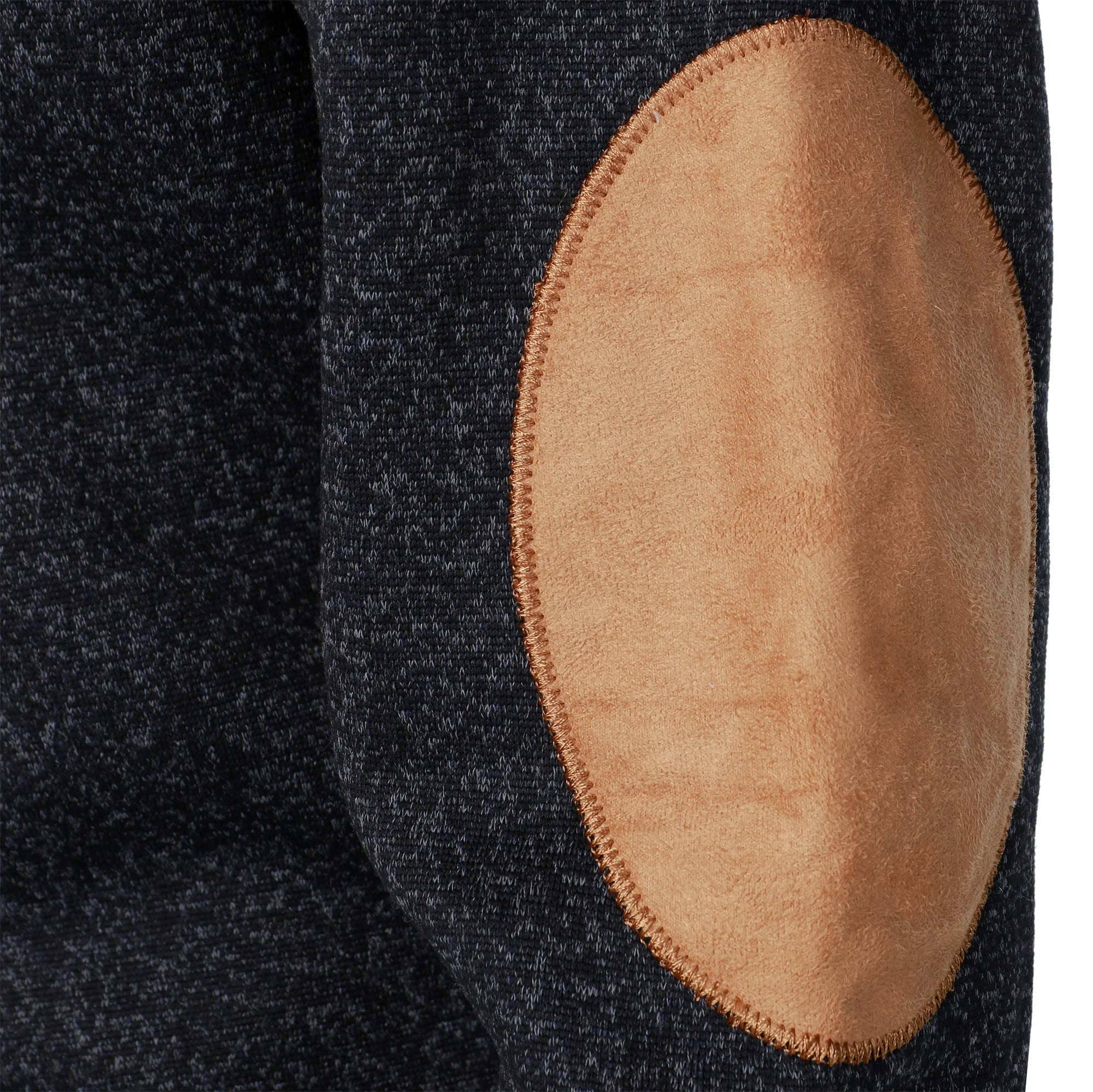 Beeckhoven™ | Klassieke Heren Pullover