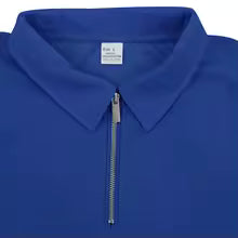 Beeckhoven™ | Zomerset Voor Heren