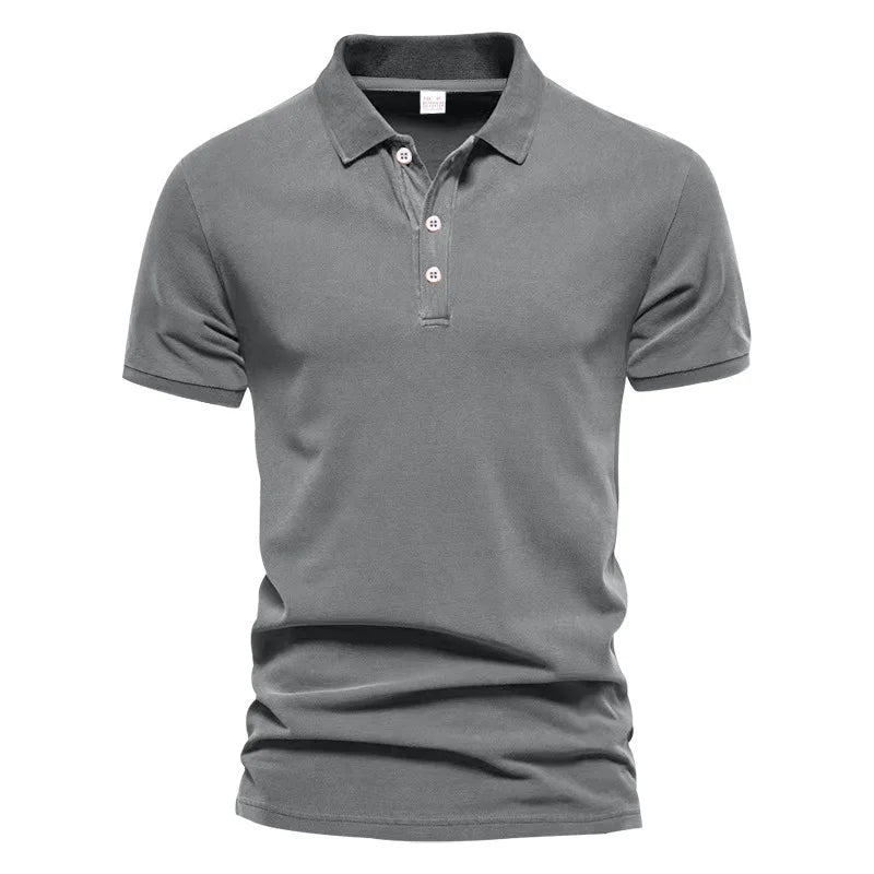 Beeckhoven™  | Mannen Polo