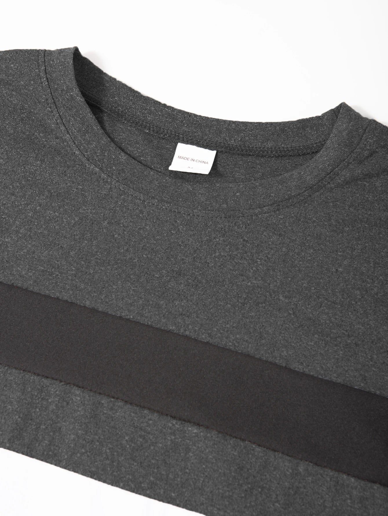 Beeckhoven™ | Stijlvol & Kleurrijk Heren Shirt