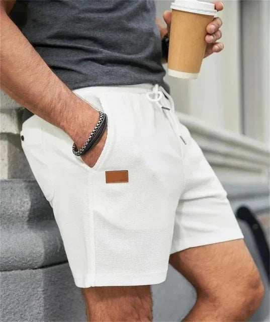 Beeckhoven™ | Casual Zomer Short