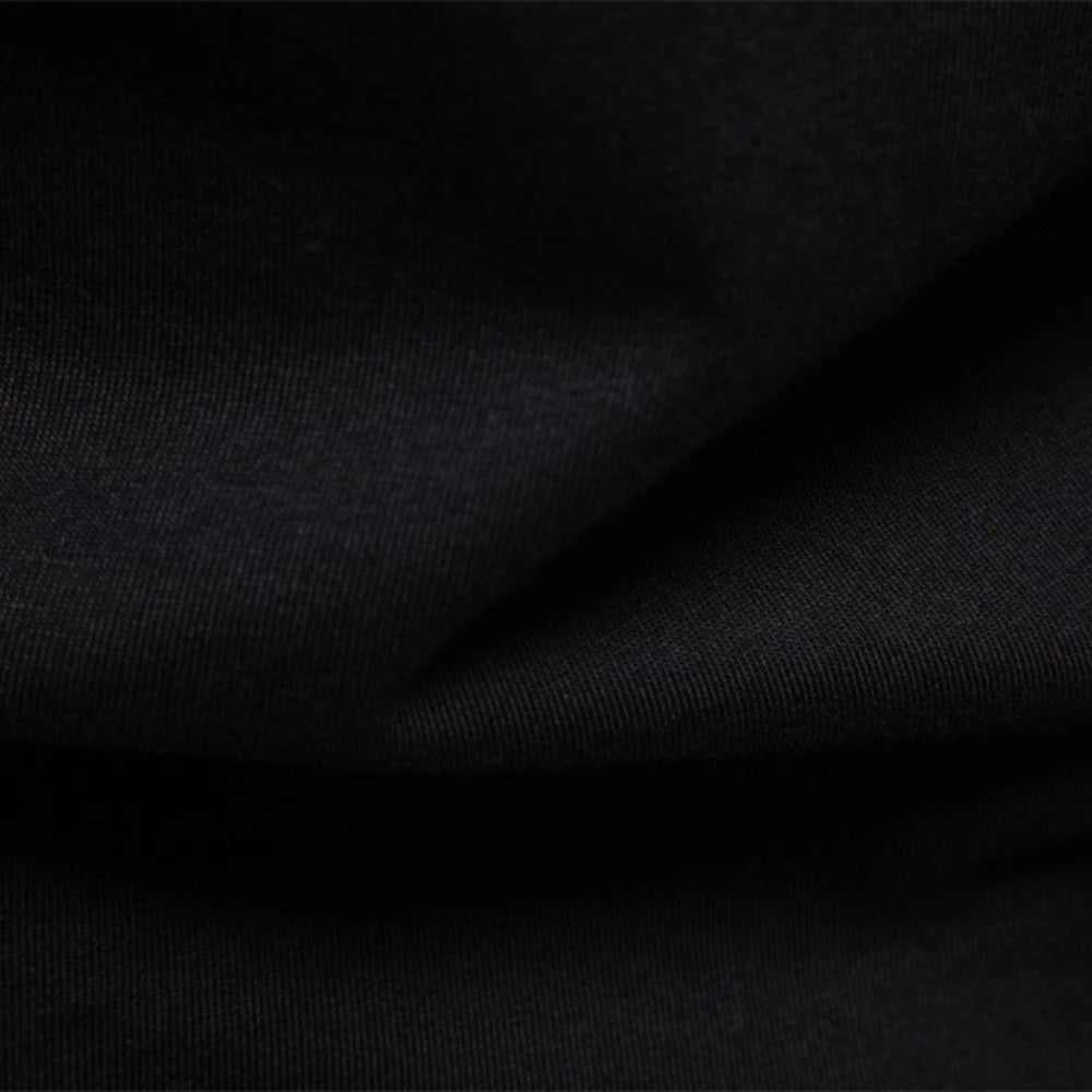 Beeckhoven™ | Modern Poloshirt Met Lange Mouwen