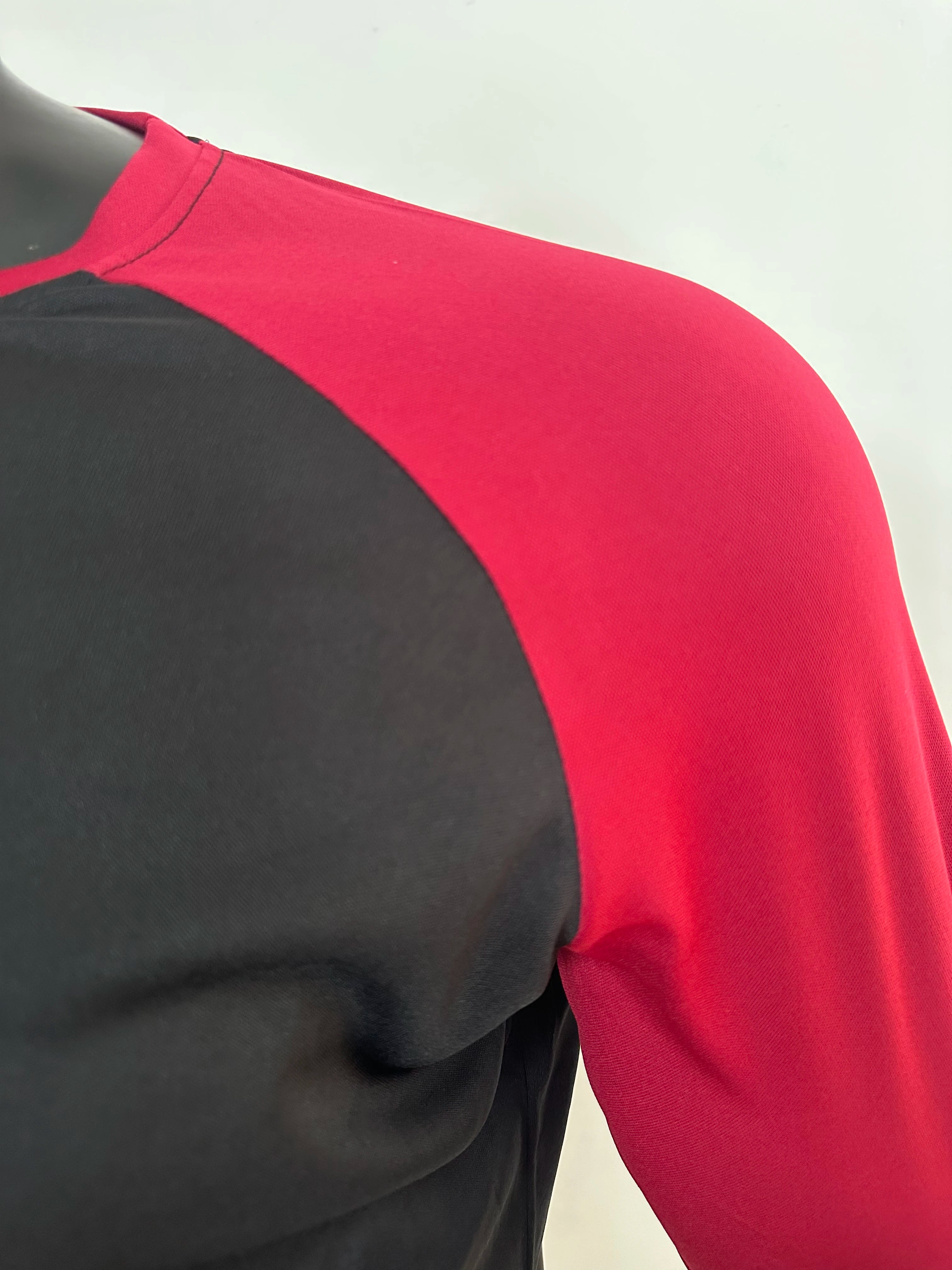 Beeckhoven™  | Long Sleeve T-shirt