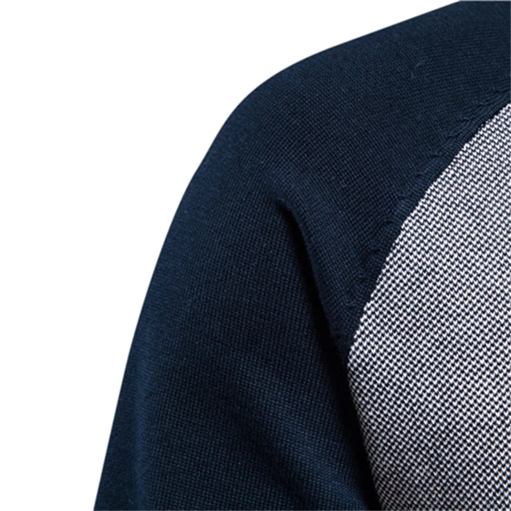Beeckhoven™  | Premium Heren Vest