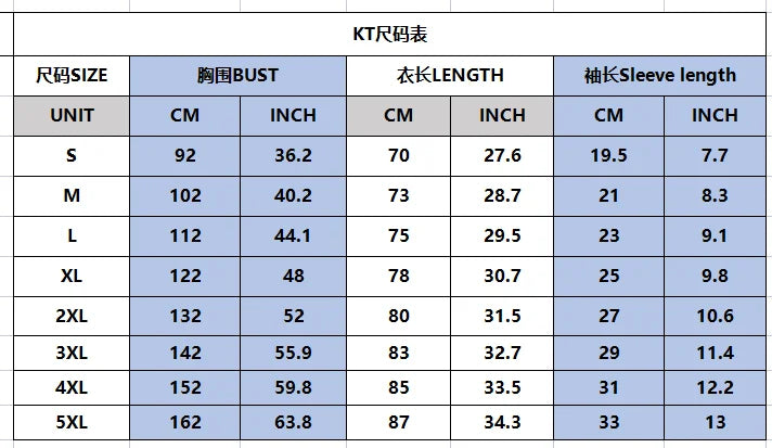 Beeckhoven™ | Gestreept Casual Poloshirt