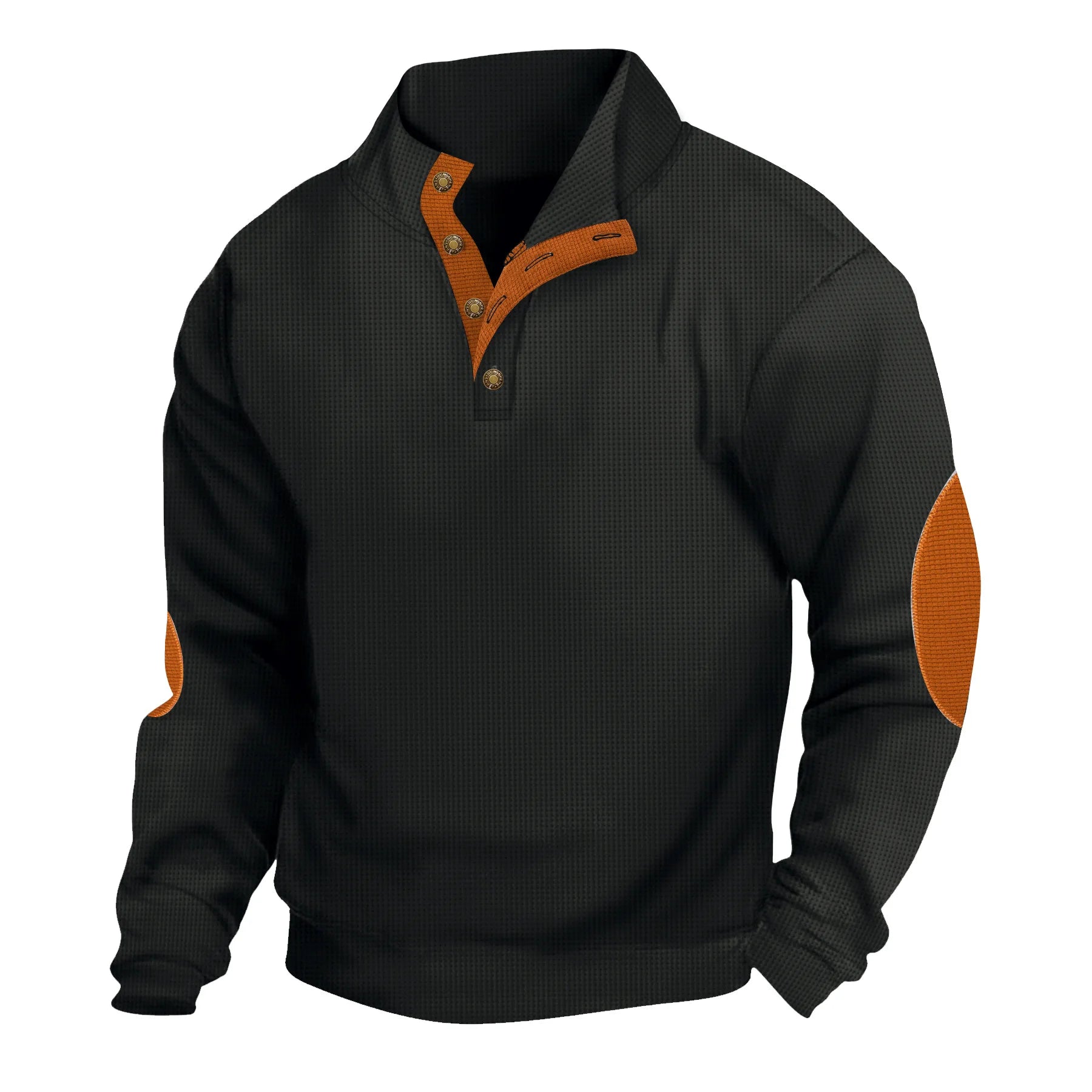 Beeckhoven ™ | Klassiek & Stijlvol Heren Shirt