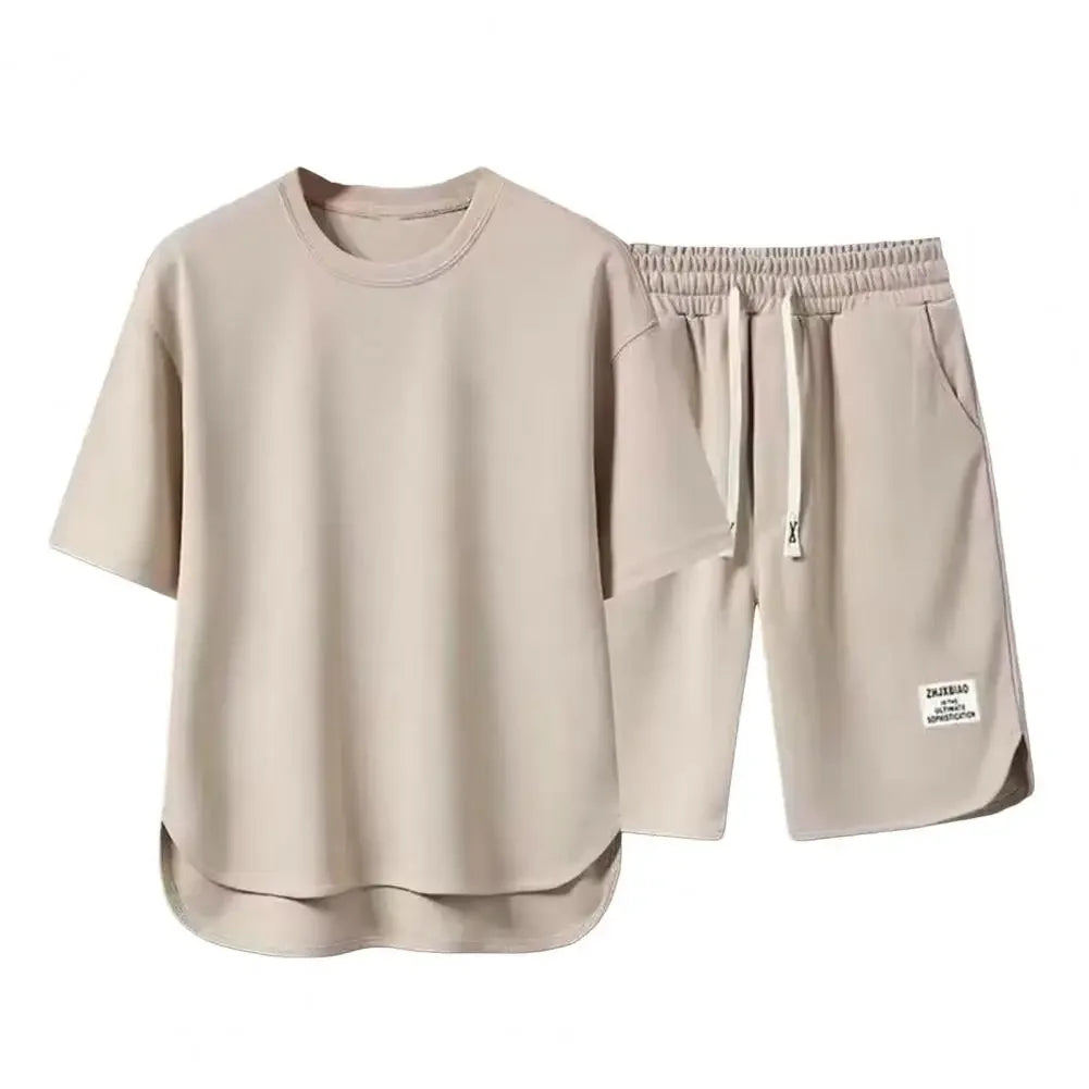 Beeckhoven™ | Comfortabele Heren Zomerset