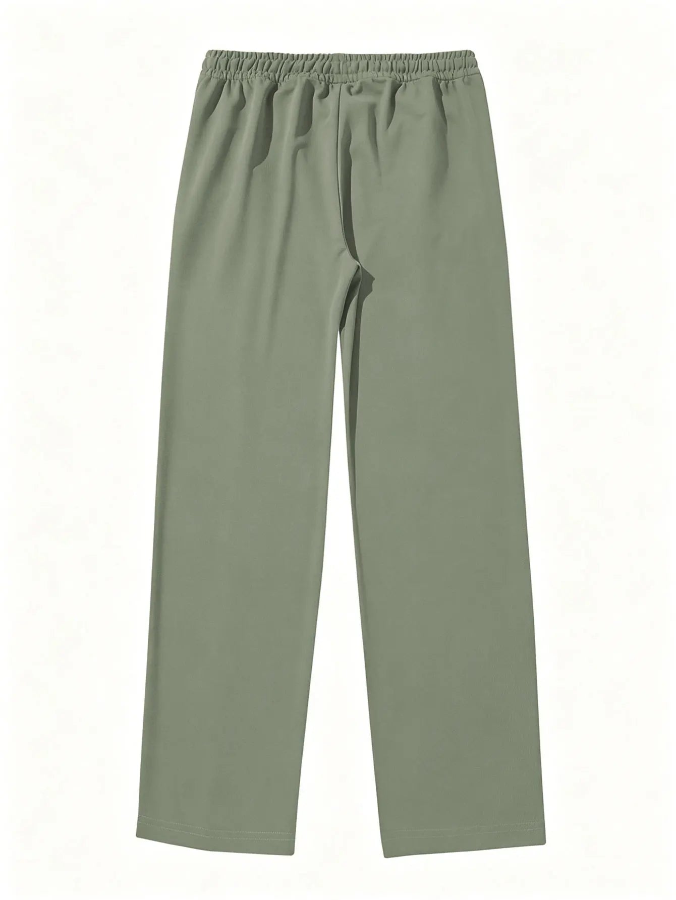 Beeckhoven™ | Casual Heren Jogger