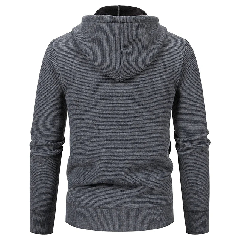 Beeckhoven™ | Premium Casual Verdikt Vest