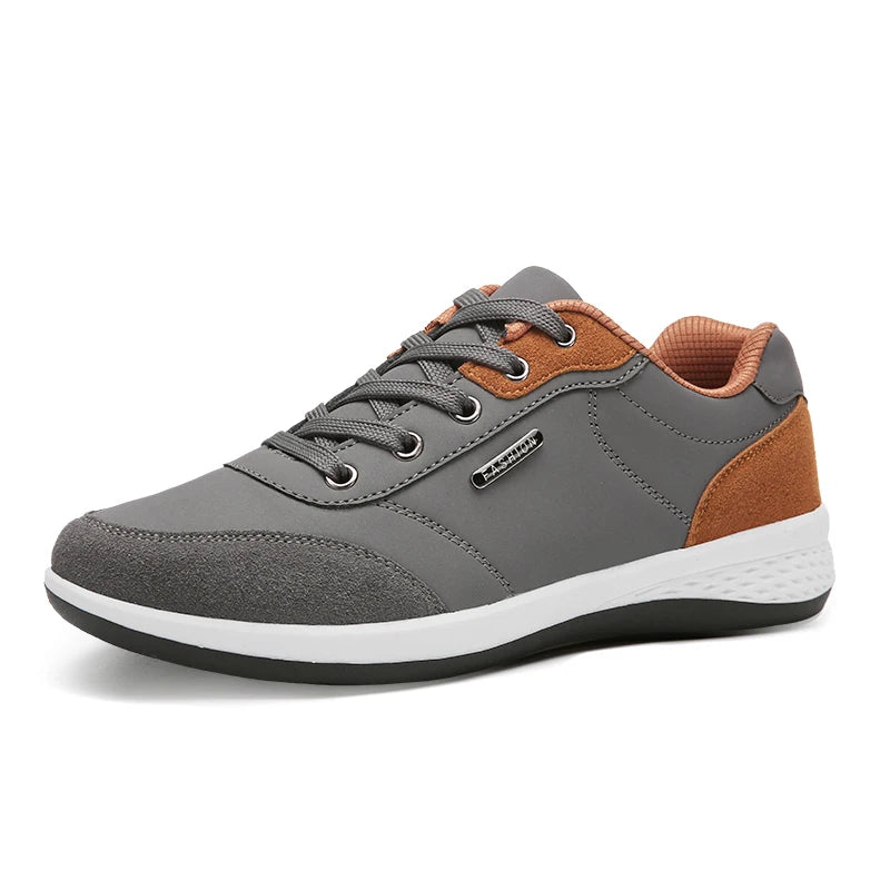 Beeckhoven™ | Casaul Mannen Schoenen