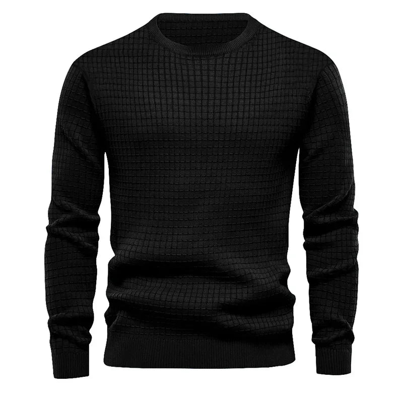 Beeckhoven™ | Heren Lente Sweater