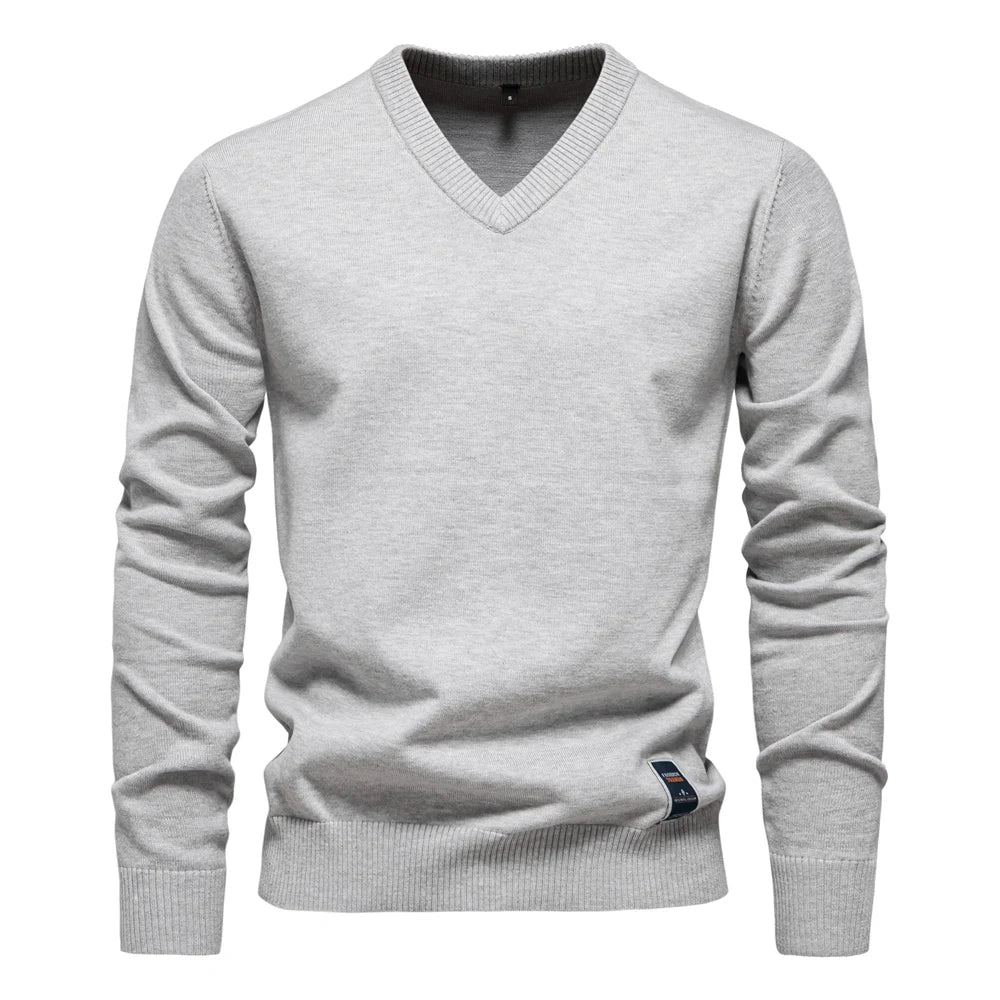 Beeckhoven™ Voorjaars Sweater