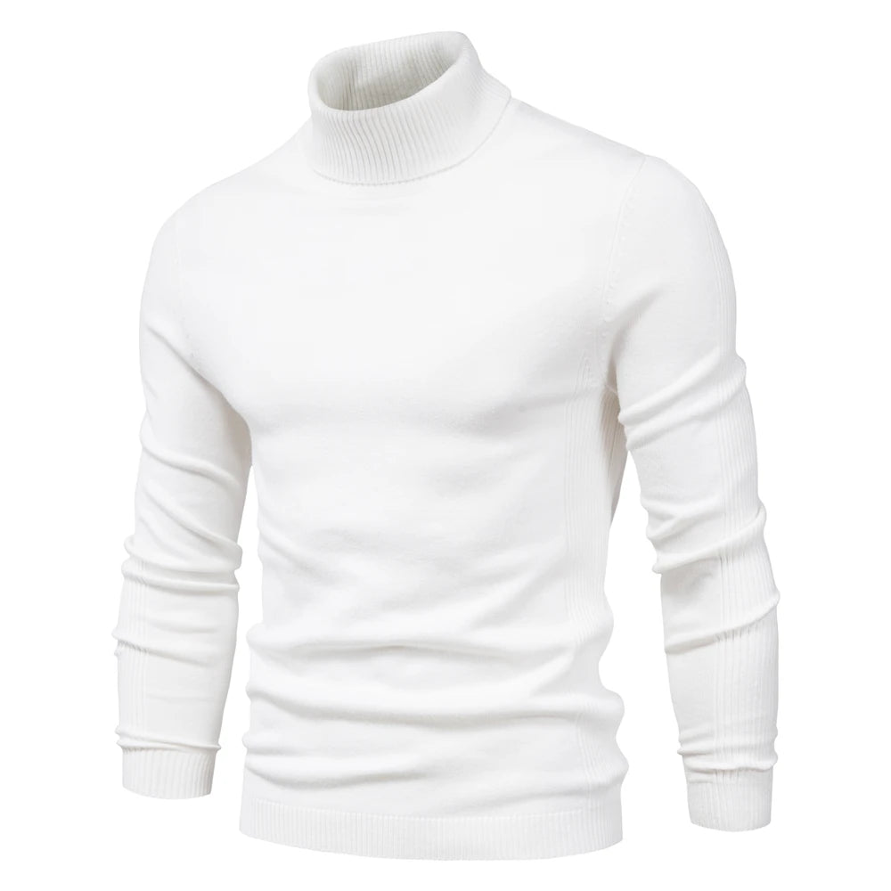 Beeckhoven™ | Casual Heren Coltrui