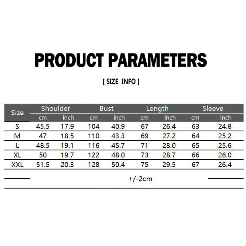 Beeckhoven™ | Stoer Henley T-shirt