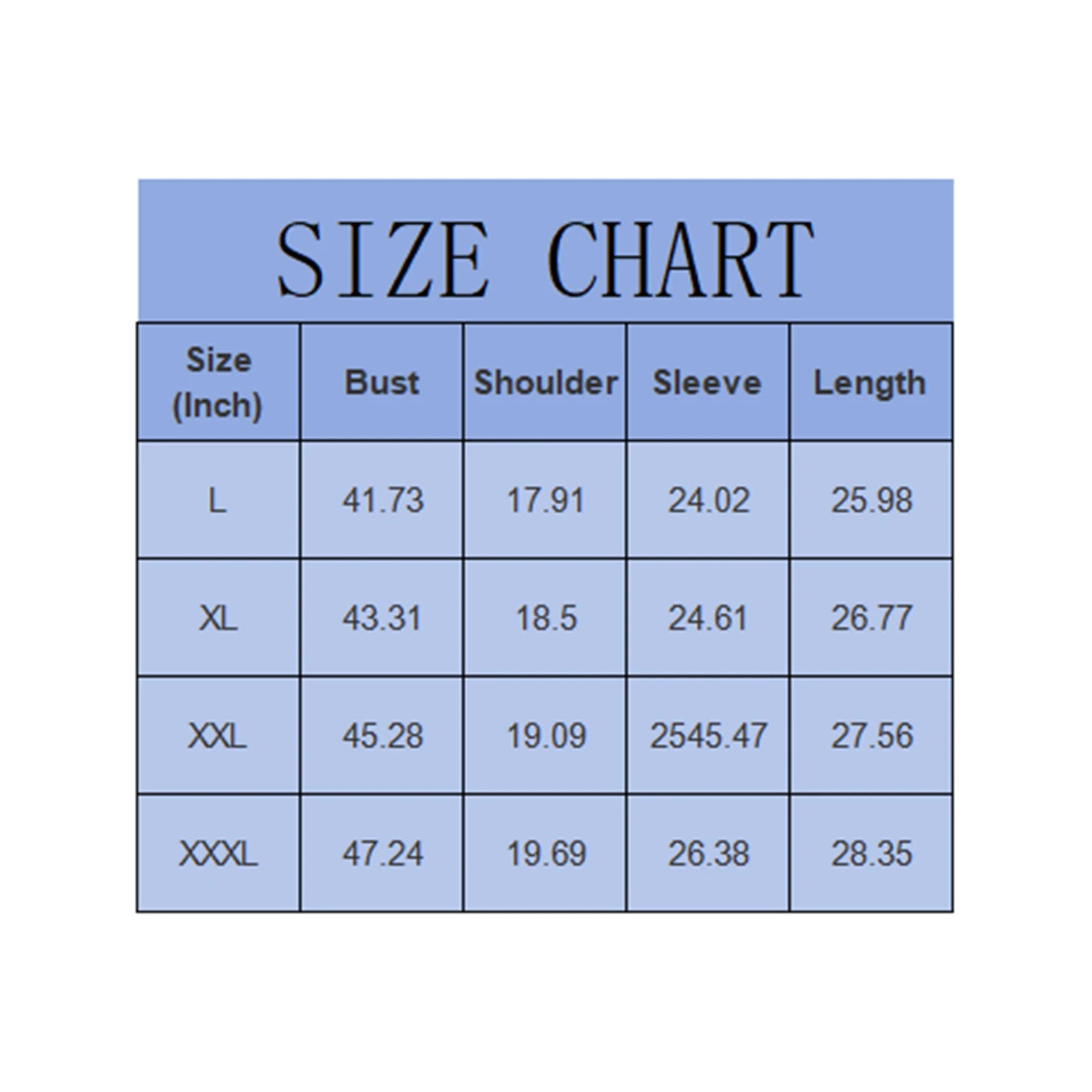 Beeckhoven™ | Casual Heren Vest