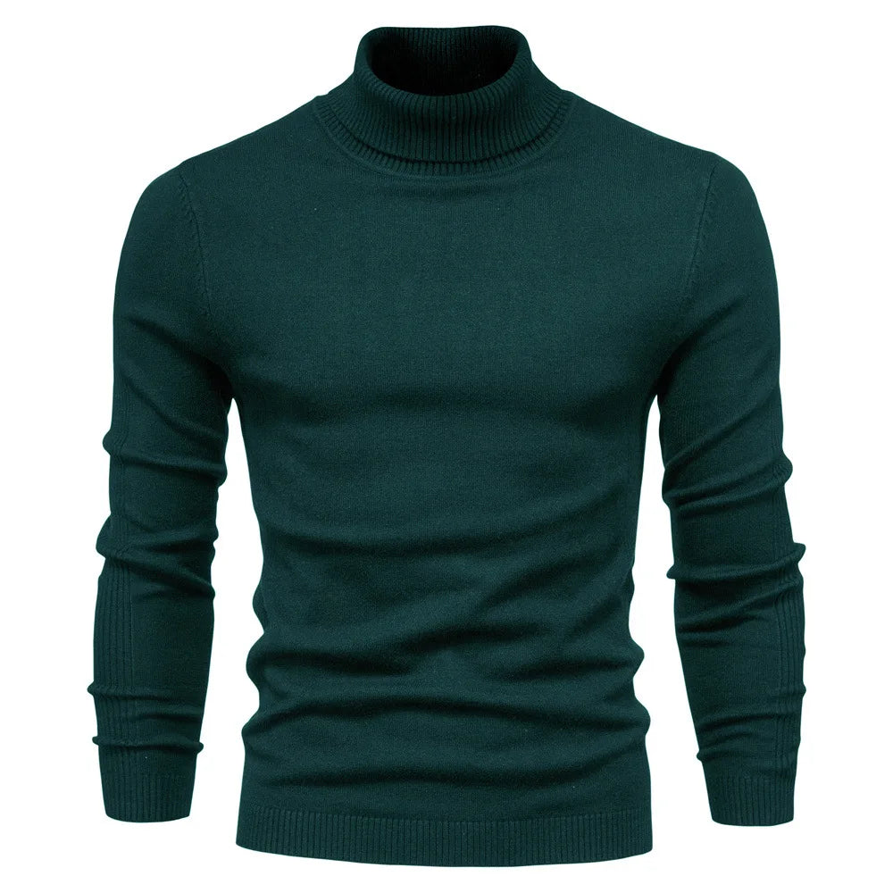 Beeckhoven™ | Casual Heren Coltrui