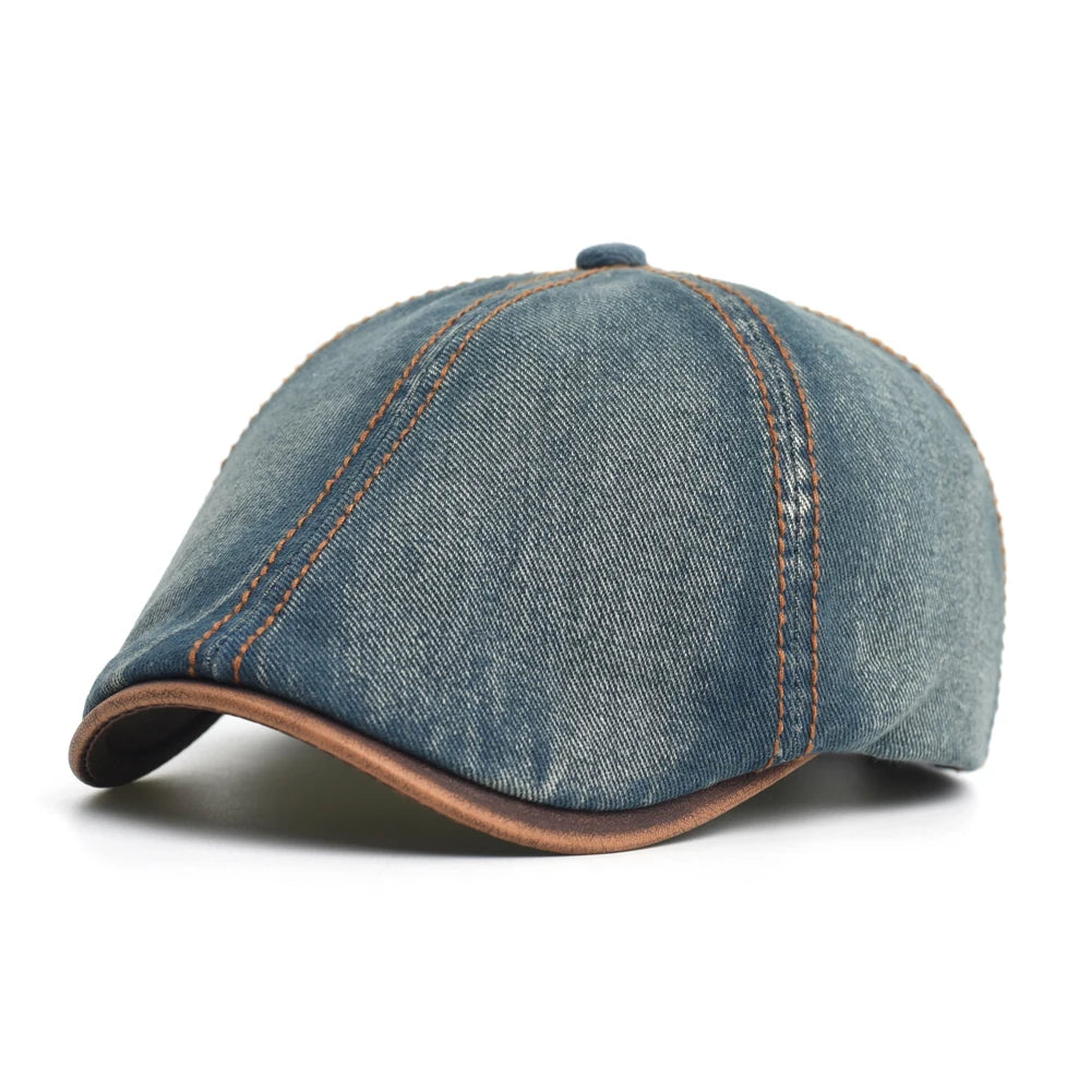 Beeckhoven™ | Vintage Pet