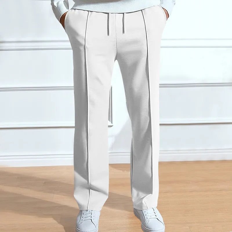 Beeckhoven™ | Moderne Heren Broek
