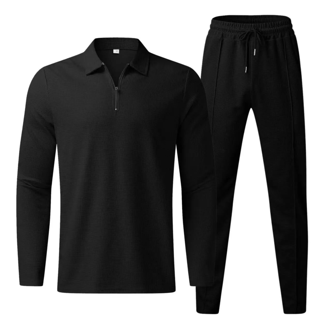 Beeckhoven™ | Casual Winter Set