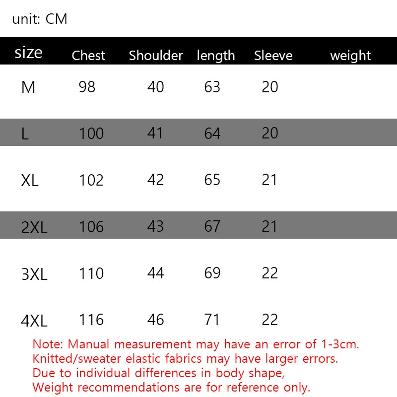 Beeckhoven™ | Luxe Wafelstructuur Polo