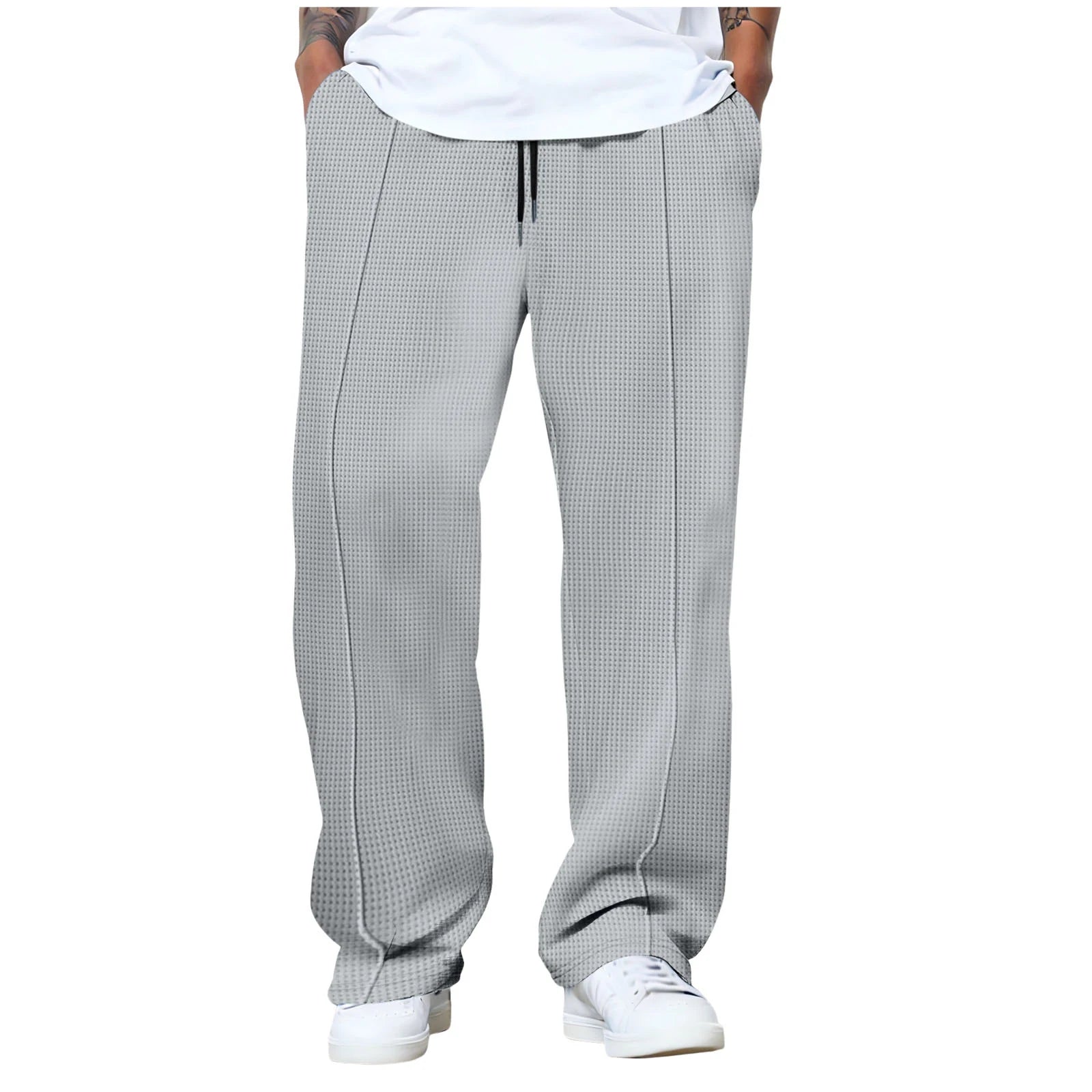 Beeckhoven™ | Comfortabele Heren Jogger