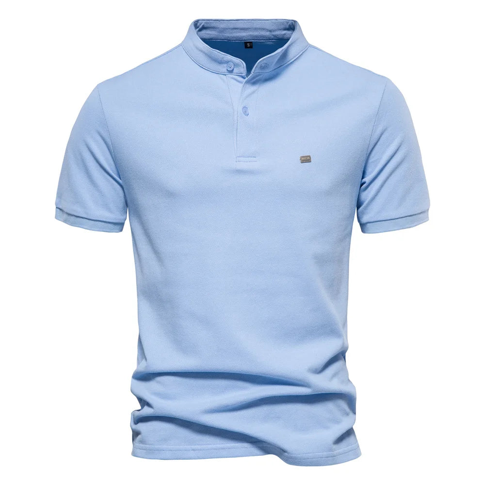 Beeckhoven™ | Heren Polo
