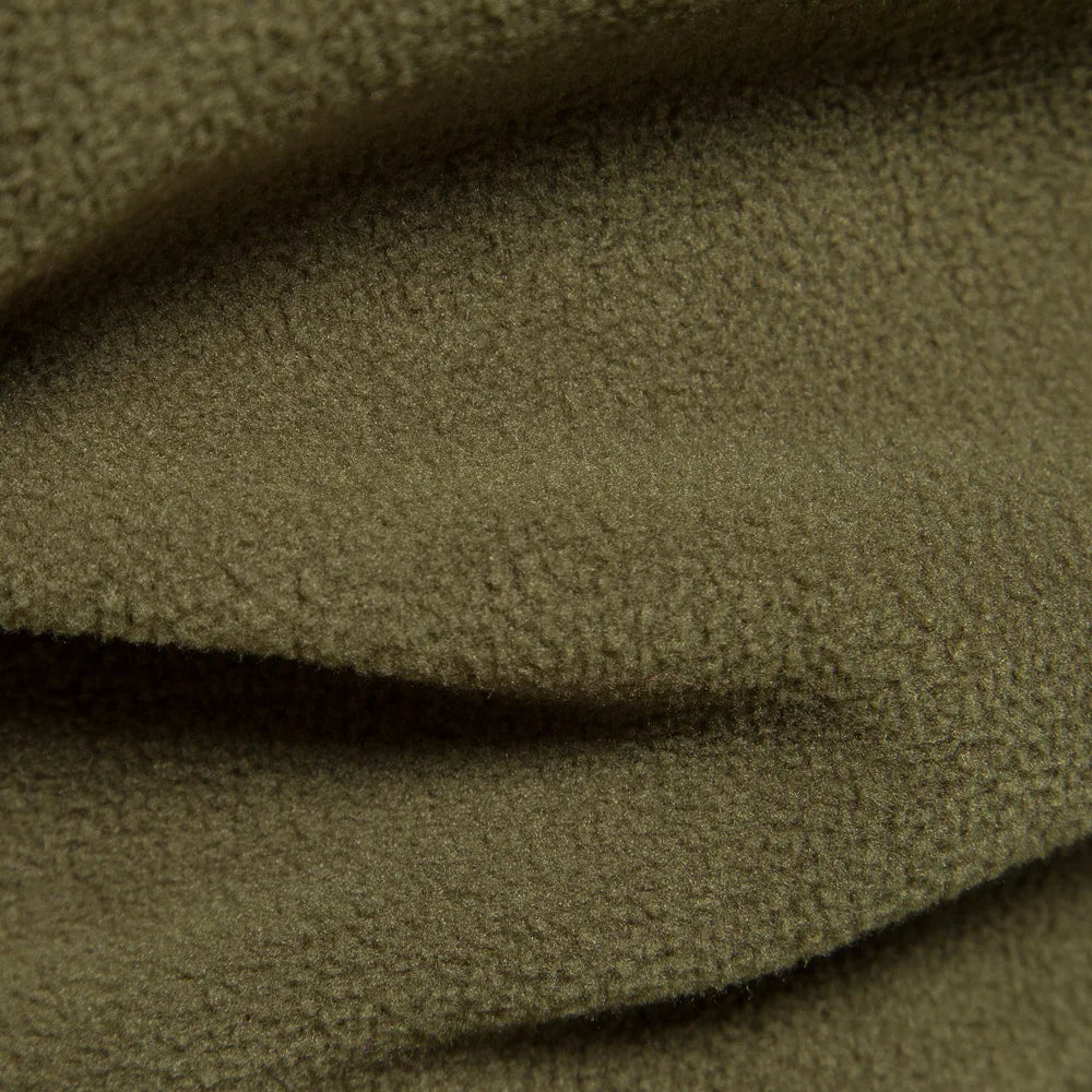 Beeckhoven ™ | Praktische Heren Pullover