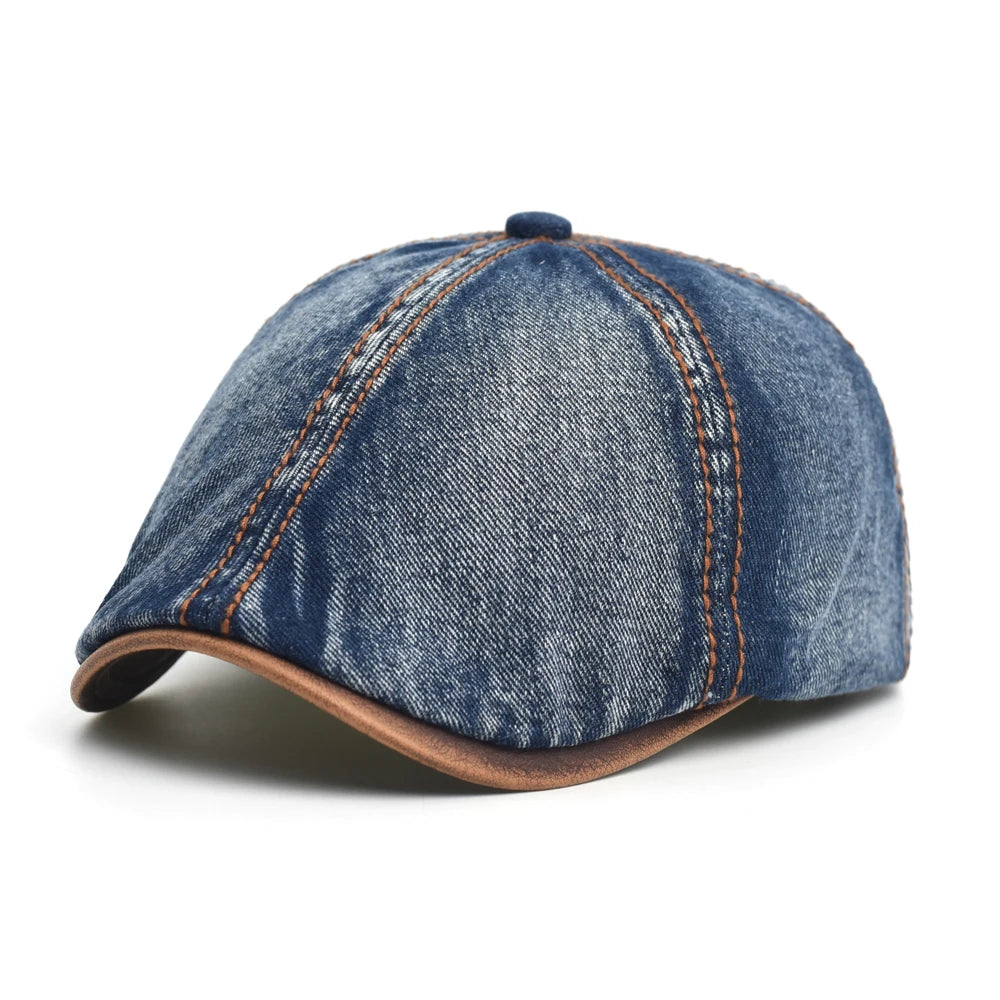 Beeckhoven™ | Vintage Pet