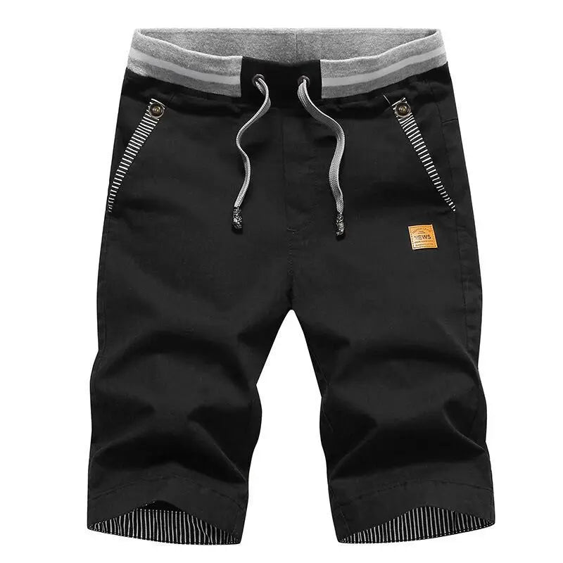 Beeckhoven™ | Casual Zomer Short