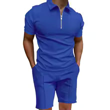 Beeckhoven™ | Zomerset Voor Heren
