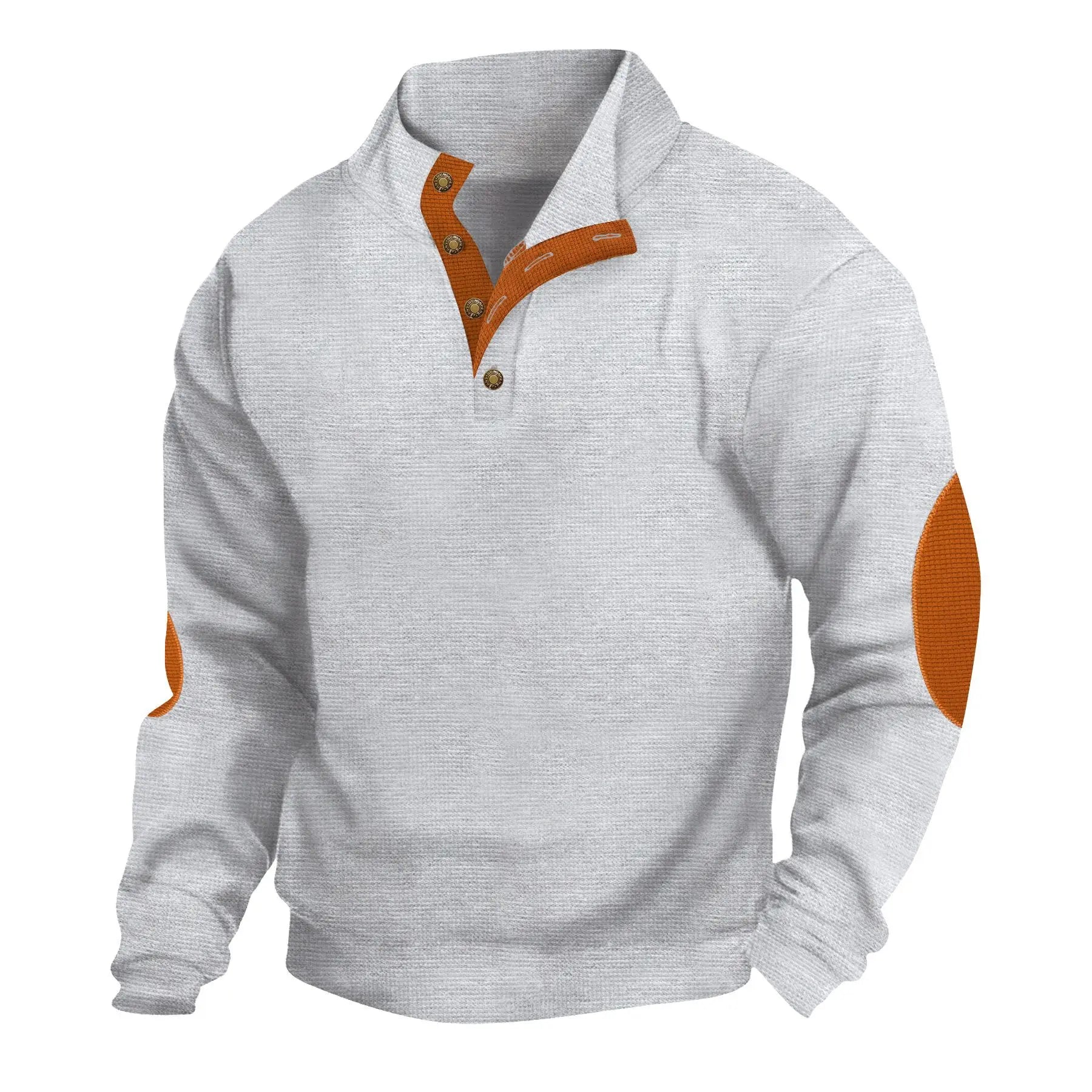 Beeckhoven ™ | Klassiek & Stijlvol Heren Shirt